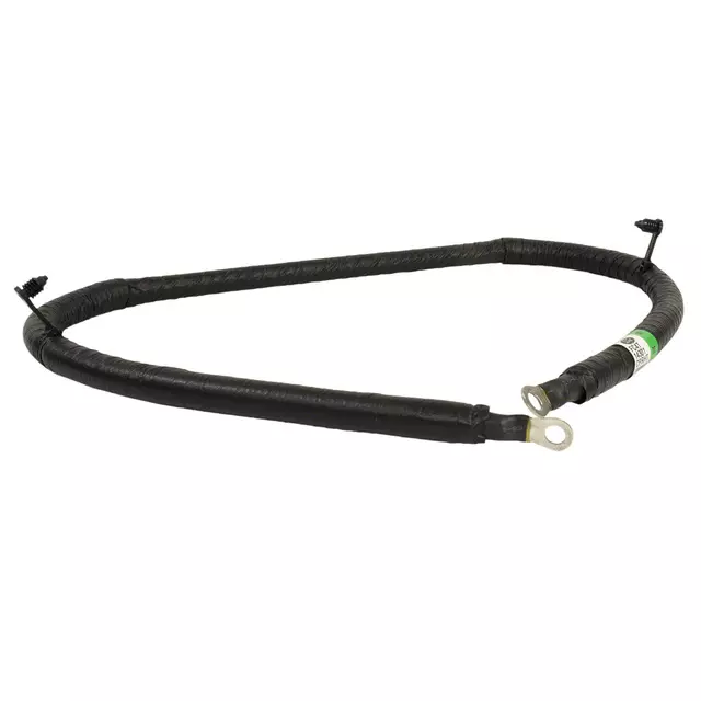 Cable Assembly - Ford (FC4Z-14301-D)
