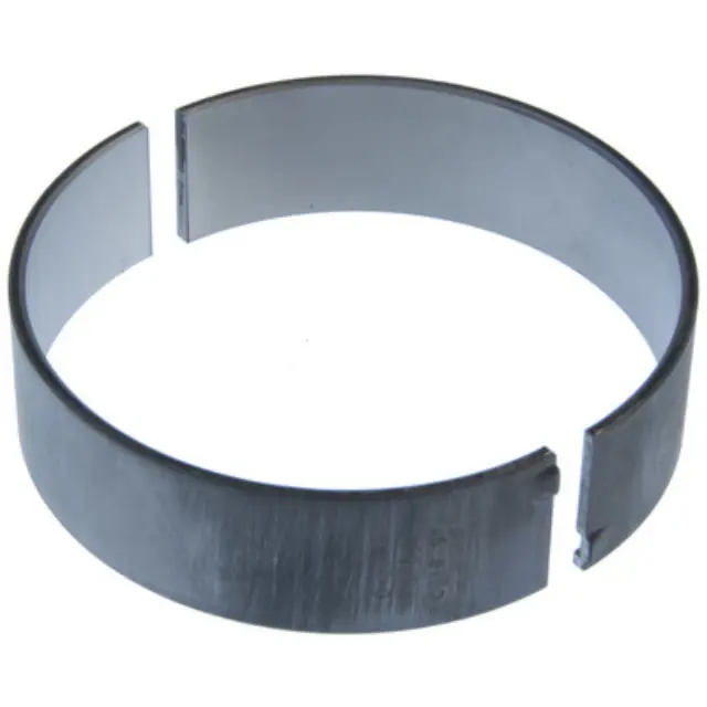 CB1869P - : Engine Connecting Rod Bearing Pair for Clevite Image