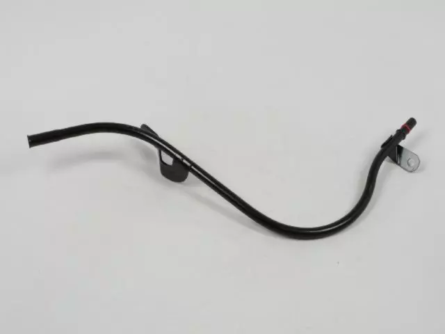53021274AG - 3.7L Gas; Engine: Engine Oil Indicator Tube for Mopar Image