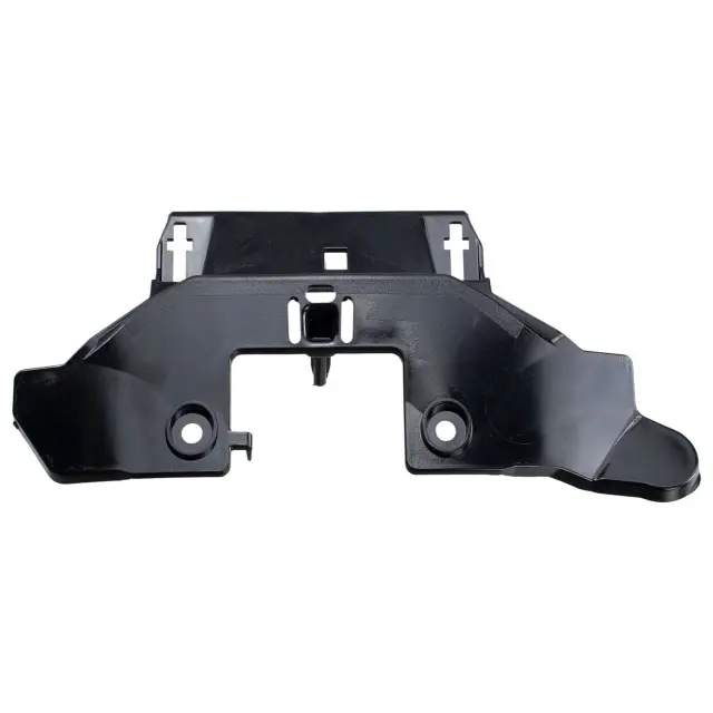 FL3Z16310A90A - : Interior Grab Bar Bracket for Ford Image
