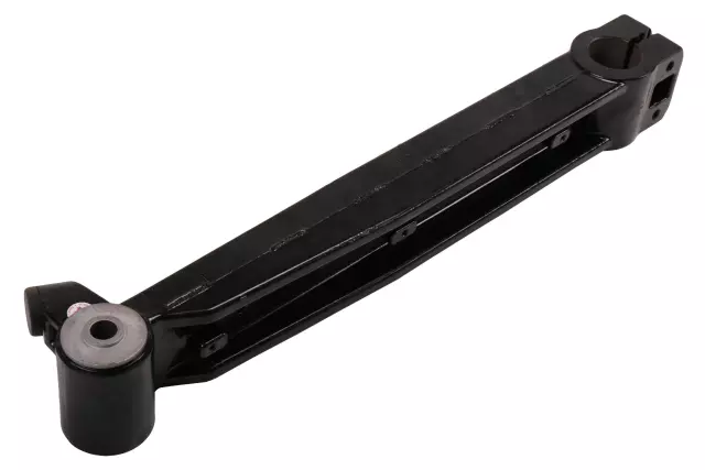 84613787 - : Part# 84613787 Driver Side Assist Step Front Extension for Chevrolet: Silverado 1500, Silverado 1500 LTD | GMC: Sierra 1500, Sierra 1500 Limited Image