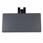 BL3Z1506072AG - Body: Latch for Ford: F-150, F-250 Super Duty, F-350 Super Duty, F-450 Super Duty Image