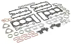 244650 - : Gasket Kit, cylinder head for Elring Image