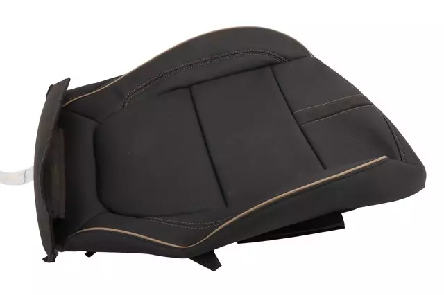 84942292 - Body: Cushion Cover for Chevrolet: Blazer Image
