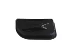 7GF401X7AA - : Front Door Trim Panel, Right for Mopar Image