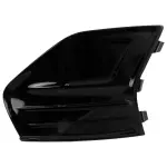 KS7Z17B814EB - : Side Trim for Ford: Fusion Image