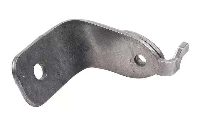 12656956 - : Catalytic Converter Brace Bracket for GM Image