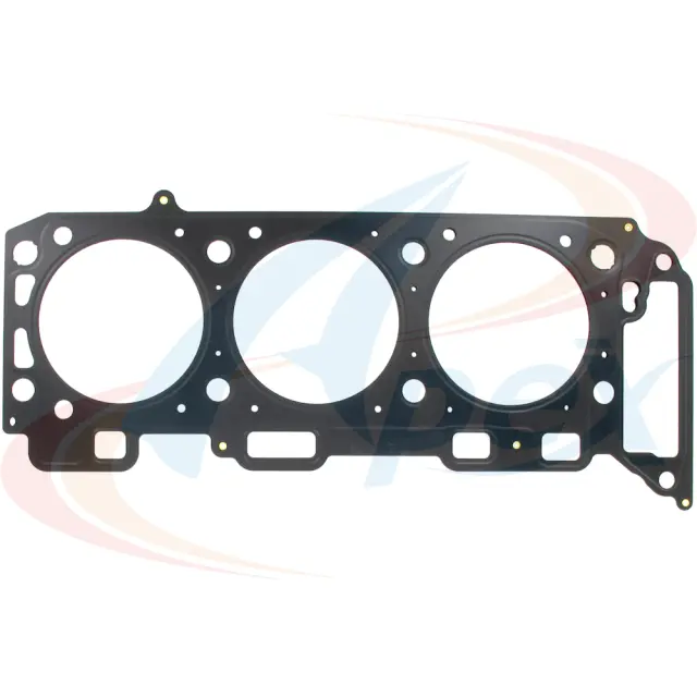AHG460L - Gaskets: APEX Automobile Parts Inc Head Gasket for APEX Automobile Parts Inc Image