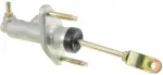 CM39836 - : Clutch Master Cylinder for Dorman Image
