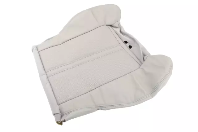 23432780 - Body: Cushion Cover for Cadillac: SRX Image