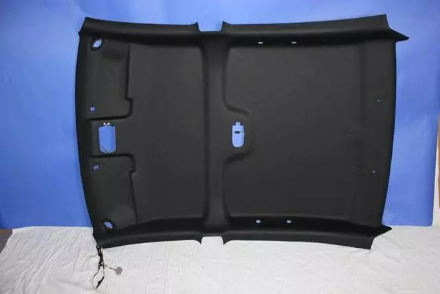 1UK52DX9AA - Interior Trim: Headliner for Dodge: Avenger Image