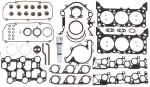 953535 - : Engine Gasket Set for Mahle Image