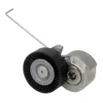 49441 - : Continental Accu-Drive Tensioner Assembly for Continental Image