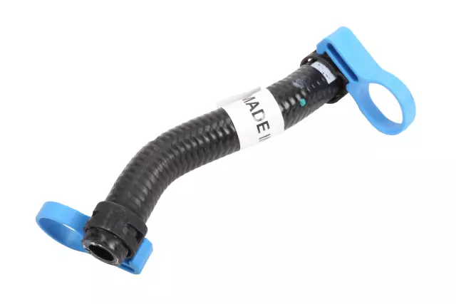 Engine Coolant Hose - GM (55492649)