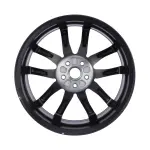 SU00306811 - : Wheel Alloy 17 Inch for Toyota Image