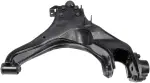 521592 - : Suspension Control Arm And Ball Joint Assembly for Dorman Image