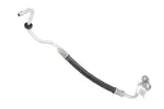 84220228 - HVAC: Heater Inlet Hose for ACDelco Image