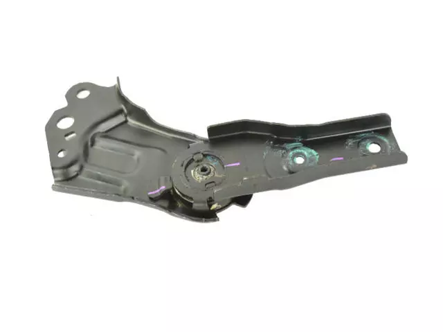 Recliner - Mopar (68241571AD)