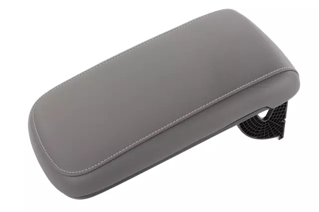 84667595 - Body: Armrest Assembly for GMC: Canyon Image