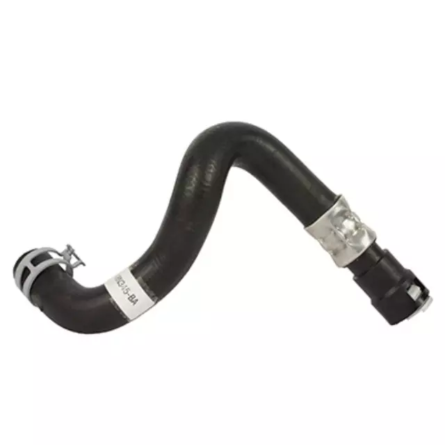 XW4Z18N345BA - : HVAC Heater Hose for Ford: Thunderbird | Lincoln: LS Image