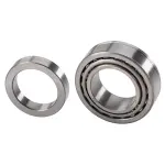 A66 - : National A-66 Multi-Purpose Bearing for National Bearings Image