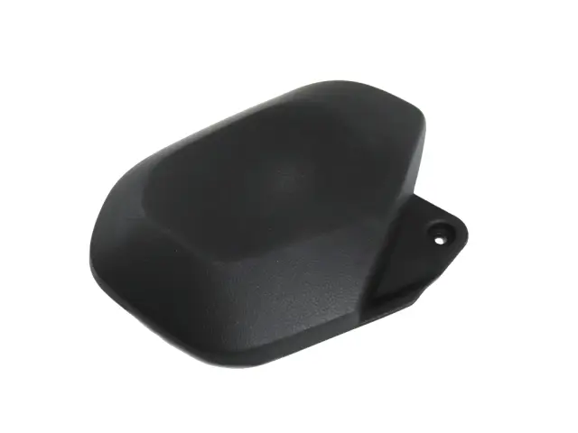 1NK92LA8AA - Interior Trim: Inboard Shield for Ram: 1500 Classic Image