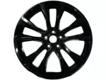 GA8Z1007A - : Wheel, Alloy for Ford: Flex Image