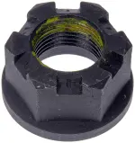 57700 - : Pinion Nut for Dorman Image