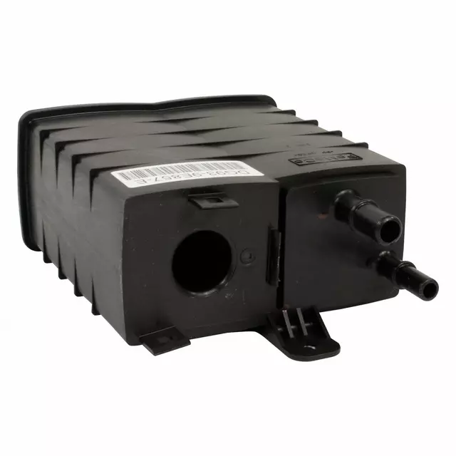CU5Z9D653H - : Reservoir Assembly for Ford Image