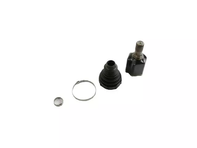 68263105AA - Four Wheel Drive; Differential and Drive Line: Stub Shaft Shaft Kit, Right &amp; Left for Mopar Image