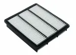 22012166 - : Air Filter for OmniParts Image