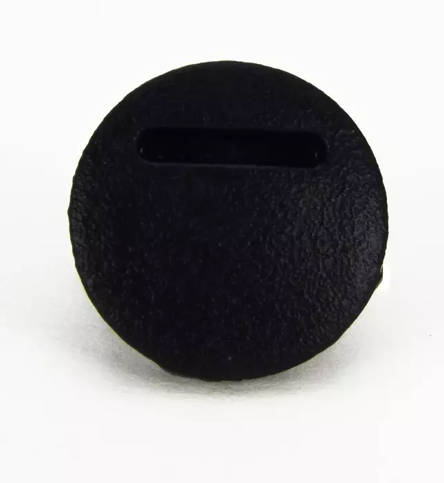 335540R010 - : Cover Shift Lock Re for Toyota Image