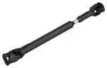 938174 - : Front 1-Piece Steel Driveshaft Assembly for Dorman Image