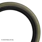 523412 - : SEAL WHEEL for Beck Arnley Image