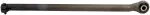 TA2702 - : Steering Tie Rod End for DELPHI Image