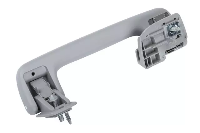 20864479 - Body: Grip Handle for Buick: Enclave | Cadillac: CTS | Chevrolet: Equinox | GMC: Terrain Image