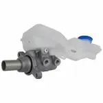 BRMC305 - Body: Motorcraftâ„¢ Master Cylinder for Ford: Fusion | Lincoln: Continental, MKZ Image