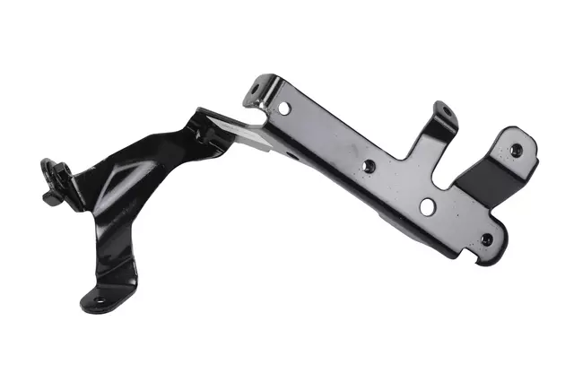 84784920 - : F (S)Bracket for GM Image