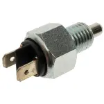 LS244 - : Back-Up Light Switch for SMP CORP Image