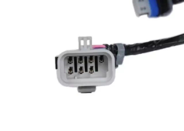 Ignition Coil Wire - GM (12601824)