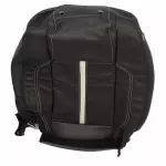 AR3Z7664417AA - Body: Seat Back Cover for Ford: Mustang Image