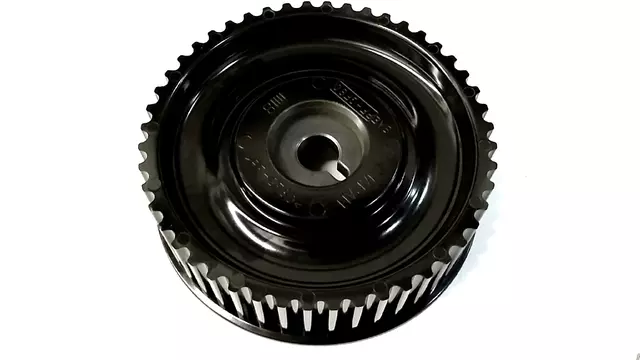 13054AA033 - Engine: Camshaft Gear for Subaru: Baja, Forester, Impreza, Legacy, Outback Image