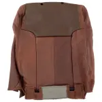 BC3Z2564416SA - : Cover Assembly Seat Back for Ford Image