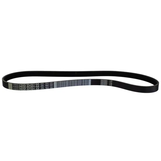 Accessory Drive Belt - Ford (PR3Z-8620-D)