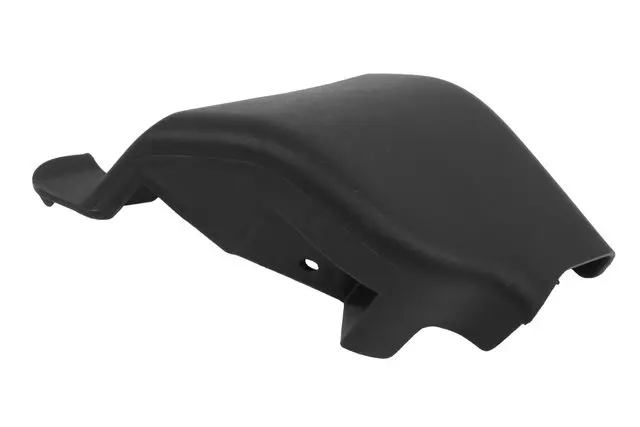 25830342 - Body: Seat Trim Panel for Cadillac: Escalade | Chevrolet: Tahoe | GMC: Yukon Image