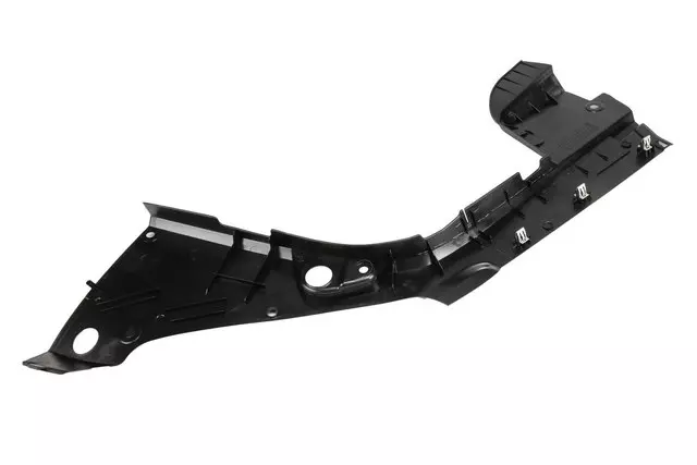 25964359 - Body: Cover Panel for Chevrolet: Equinox Image