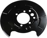 440206CA6A - : Backing Plate for Nissan: Altima Image