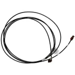 RL7Z14F662FA - : Cable Assembly for Ford Image