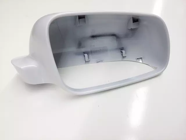 Door Mirror Cover - Volkswagen (3B0-857-538-B-GRU)