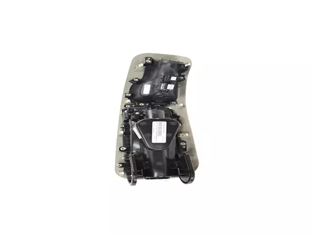 Storage Bin Door - Mopar (6FW541D2AA)